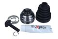 MAXGEAR Gelenksatz Antriebswelle 49-3085 für BMW 3er Touring F31 F30 F80 4er F36