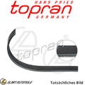 KEILRIPPENRIEMEN FÜR VW GOLF/IV/Mk BORA/Sedan JETTA SHARAN NEW/BEETLE EUROVAN  