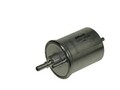 PURFLUX Kraftstofffilter (EP205) für AUDI A4 B6 A6 C6 B7 C5
