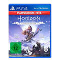 PS4 Playstation 4 - Horizon Zero Dawn Complete Edition Playstation Hits - gebrau