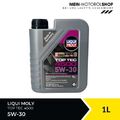 Liqui Moly Top Tec 4500 5W-30 1 Liter