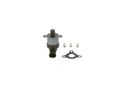 BOSCH Regelventil, Kraftstoffmenge (Common-Rail-System) 1 465 ZS0 009