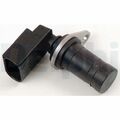 DELPHI Kurbelwellensensor Impulsgeber SS10205-12B1 für BMW E39 Z3 E36 X3 Z4 X5