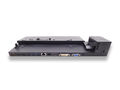 Lenovo Thinkpad Pro Dock 40A1 für Thinkpad X270, X260, X240, X250