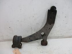 Querlenker vorne links passt für VOLVO S40 II (MS) T5 AWD 31277464
