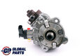 BMW 1 3 er F20 F21 F30 E90 E92 N47N Hochdruckpumpe Diesel Einspritzpumpe 7810696