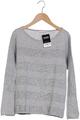 edc by Esprit Pullover Damen Strickpullover Strick Oberteil Gr. M Ba... #tfr126m