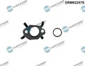 Dichtungssatz, AGR-System DRM02257S Dr.Motor Automotive für CITROËN DS FIAT FORD