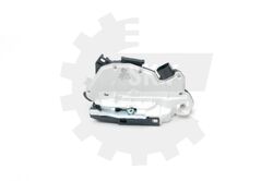 Türschloss SKV vorne links für Audi A1 Seat Ibiza IV Skoda Fabia II VW Tiguan Pa