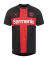 Bayer 04 Heim/Auswärts/Drittes Trikot S-3XL*/ Neu DE Jersey