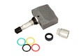 ORIGINAL® RENAULT 400012631R Radsensor, Reifendruck-Kontrollsystem