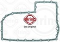 elring 890.350 Dichtung für Ölwanne-Automatikgetriebe Dichtung Ölwanne 