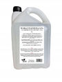 5L Wasserstoffperoxid H2O2 - 11,9% 5 Liter 12% laborgeprüft 5 Liter