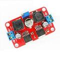 XL6009 LM2596S DC-DC Step Up Down Boost Buck Voltage Power Converter Module