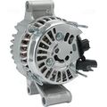 HC-Cargo Lichtmaschine Generator Lima 113709 für FORD MONDEO 3 B5Y B4Y Turnier 1