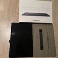 Samsung Galaxy Tab S7 FE SM-T733 64GB, Wi-Fi, 12,4 Zoll-Mystic Black