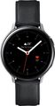 Samsung Galaxy Watch Active 2 40mm LTE Edelstahl Silver - Sehr Gut SM-R835