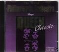 Royal Philharmonic Orchestra Plays Queen Classic -  CD GZVG FREE Shipping