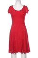 Qiero Kleid Damen Dress Damenkleid Gr. EU 34 Rot #wsf4fhp