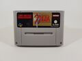 The Legend of Zelda  A Link to the Past SNES PAL Super Nintendo Spiel Modul Game