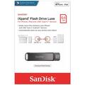 SanDisk USB-Stick 2.0 3.0 Speicher Ultra Flair USB-C Eco Dual Drive Extreme Go