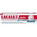 LACALUT aktiv Plus Zahncreme 75 ML