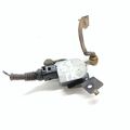 VW PASSAT Variant B6 3C5 Niveausensor vorne rechts 1T0907503 1.99 27810688