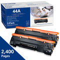 XXL Toner Patrone für HP CF244A 44A LaserJet Pro M15a M15w MFP M28w M28a M14