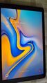 Samsung Galaxy Tab A SM-T590 32GB, WLAN, 10,5 Zoll - Schwarz