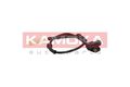 KAMOKA 1060379 Sensor, Raddrehzahl für RENAULT