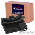 AIC LENKWINKELSENSOR für AUDI A3 8P1 TT 8J3 SEAT SKODA VW CADDY GOLF V TIGUAN