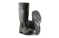 Dunlop Gummistiefel Purofort Größe 37-48 Arbeitsstiefel Stiefel Freizeitstiefel