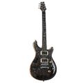 Fame Forum IV Modern 20th Anniversary Burl Trans Black Gloss #2411564 -