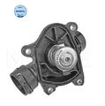 Original Meyle Thermostat für BMW 1er 3er 5er 7er X3 E87 E46 E90 E60 E65 NEU