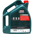 Castrol Magnatec 5W-30 A3/B4 5 Liter