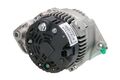 STARDAX Lichtmaschine Generator 120A 12V für Renault Clio II 1.4 16V 1.9 DTi D