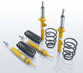 Eibach Bilstein Sportfahrwerk B12 Pro-Kit für BMW 1er Cabriolet E88 118i 120i