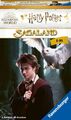 Gesellschaftsspiel Mitbringspiel- Harry Potter Sagaland Edition von Ravensburger