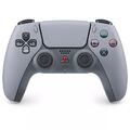 Playstation 5 DualSense® Wireless-Controller - 30th Anniversary Limited Edition