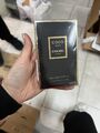 CHANEL Coco Noir 100ml Eau de Parfum vapo spray