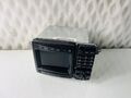 Mercedes Benz W220 -2002- Navigation Command „2.5“ komplett : A2208270442