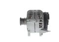 BOSCH 1 986 A00 896 LICHTMASCHINE GENERATOR für AUDI