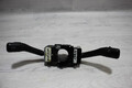 Lenkstockschalter Blinkerschalter Wischerschalter 8L0953513G VW Golf IV Bj,02
