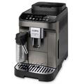 DeLonghi ECAM 290.81.TB Magnifica Evo Milk Kaffeevollautomat