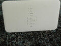Telekom Speedport Smart 3 WLAN Internet ADSL Router Modem