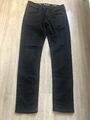 Herren Jeans Hose in Gr.32/34