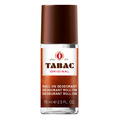 Tabac Original Deodorant Roll-on 75 ml