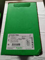 Schneider Electric Frequenzumrichter ATV630U15N4