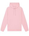 Stanley/Stella Sider Unisex Hoodie mit Seitentasche (STSU824) STSU824