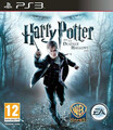 Harry Potter und die Heiligtümer des Todes - Teil 1 (PS3)